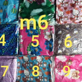 Gct hoa văn tốt  dày 1m6,1m8,2m2 x(2m x10cm)