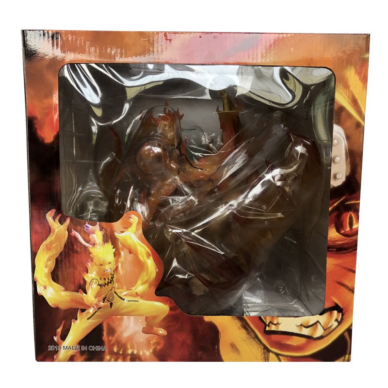 Hot Hot Siêu Phẩm naruto (NARUTO) hàng order chất lượng