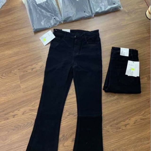 Quần jeans nữ | BigBuy360 - bigbuy360.vn