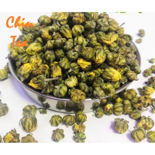 💥 (1KG) TRÀ CÚC BAO TỬ - NỤ HOA CÚC