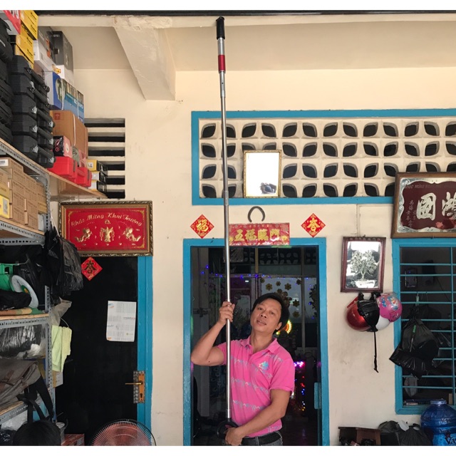 SÚNG BẮN TI TRẦN DÙNG ĐẠN NỔ