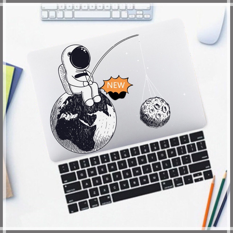 Ốp bảo vệ thích hợp cho Macbook M2 Air13 A2681 2021 Pro14 A2442 M1 Macbook Pro Macbook air 2020 A2337 A2338 A2289 A2251
