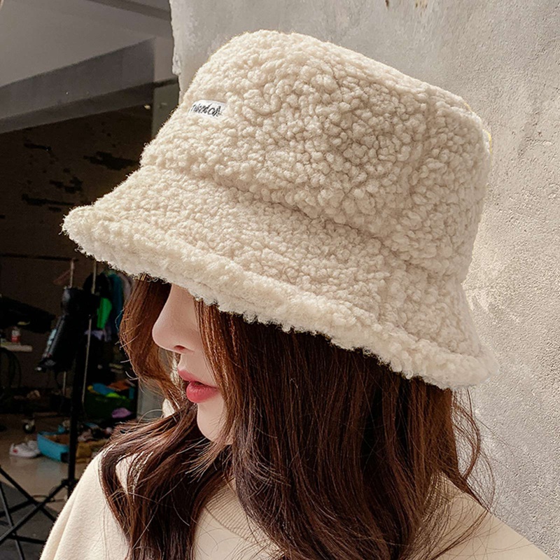 flowersqueen Nón Tai Bèo Xinh Xắn Dành Cho Nữ