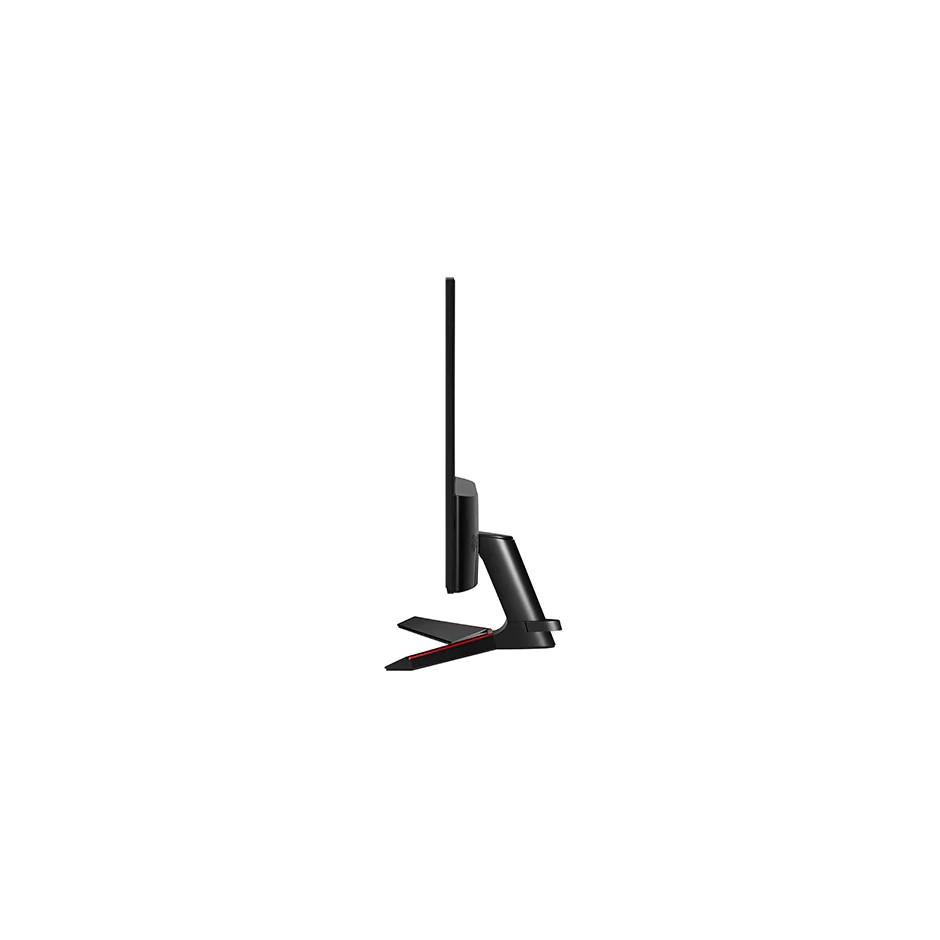 Màn hình LG IPS 27'' Gaming Full HD 1ms 27MP59G-P - Hàng chính hãng - Bảo hành 24 tháng | BigBuy360 - bigbuy360.vn
