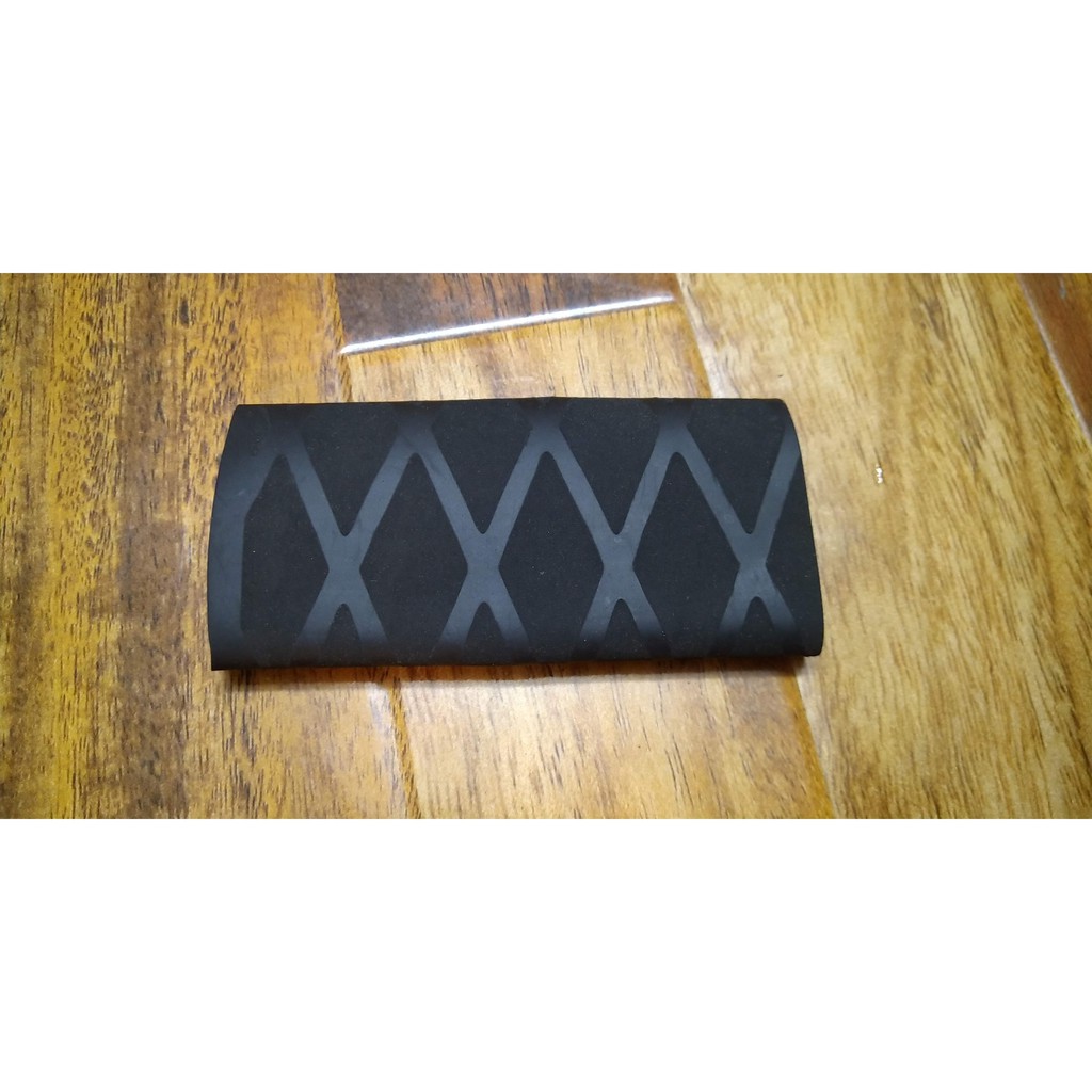 Quấn cán vợt bóng bàn