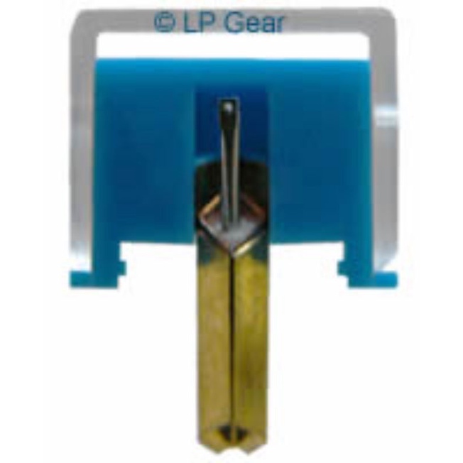 Kim đĩa than sanyo st-27d slytus