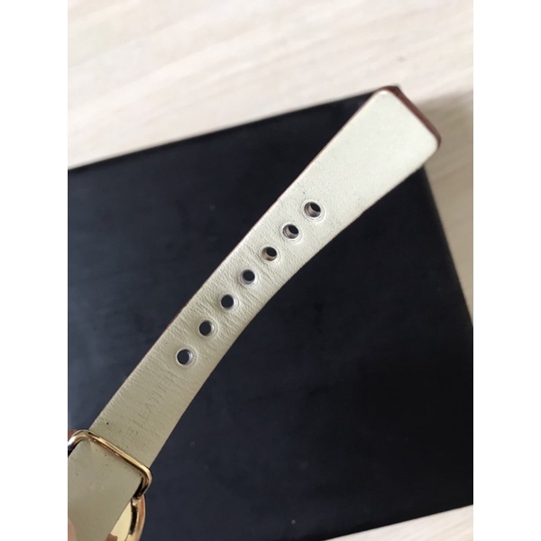 Đồng hồ nữ Marc by Marc Jacobs