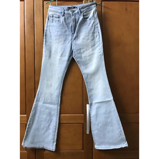 Váy Magonn+váy Gunich+Quần Ivy Moda