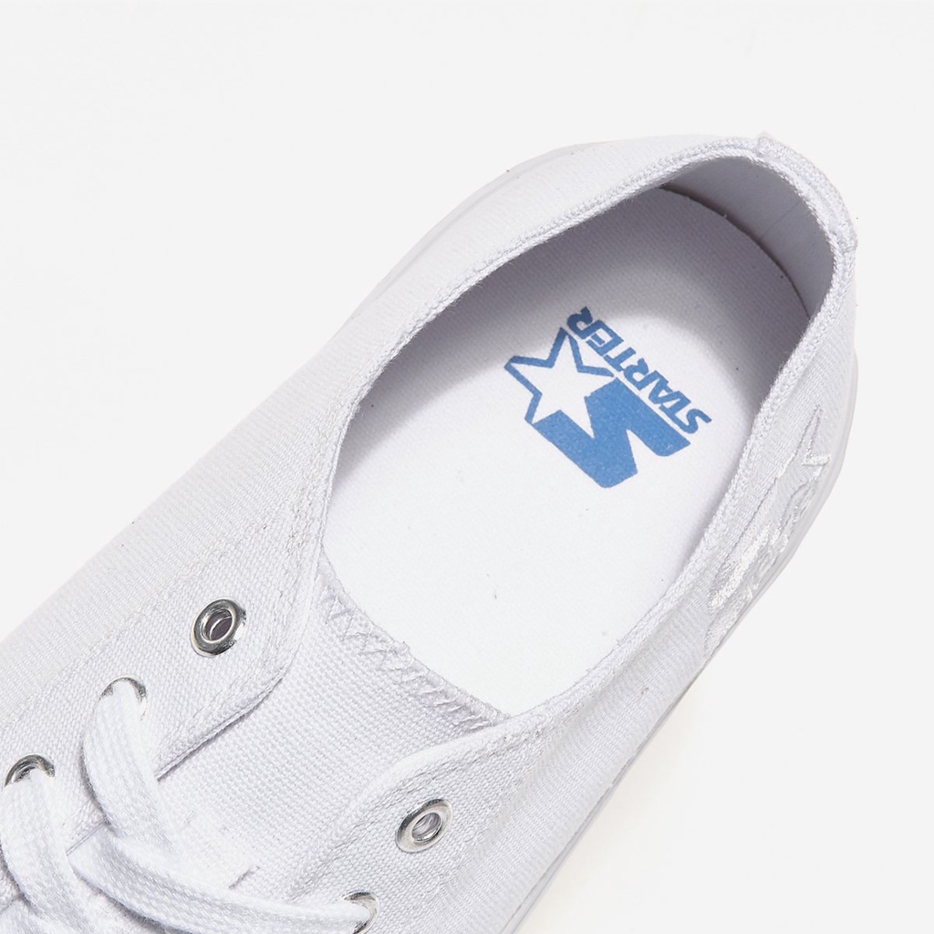 Thanh lý giầy xuất dư