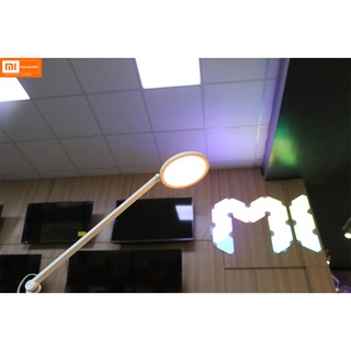 Đèn Bàn Xiaomi Mijia Pro Unboxing