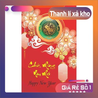 Thiệp siêu đẹp Chúc mừng Năm Mới, Tết, Ngày nhà giáo 20/11 20/10 8/3