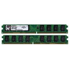 Ram2 PC 2g/667,800 or 1066 | BigBuy360 - bigbuy360.vn