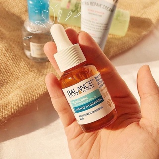 💦💦 𝗦𝗲𝗿𝘂𝗺 𝗕𝗔𝗟𝗘𝗡𝗖𝗘 𝗔𝗖𝗧𝗜𝗩𝗘 𝗙𝗢𝗥𝗠𝗨𝗟𝗔 𝗛𝗬𝗔𝗟𝗨𝗥𝗢𝗡𝗜𝗖 𝗗𝗘𝗘𝗣 𝗠𝗢𝗜𝗦𝗧𝗨𝗥𝗜𝗭𝗜𝗡𝗚 30𝗺𝗹💦💦