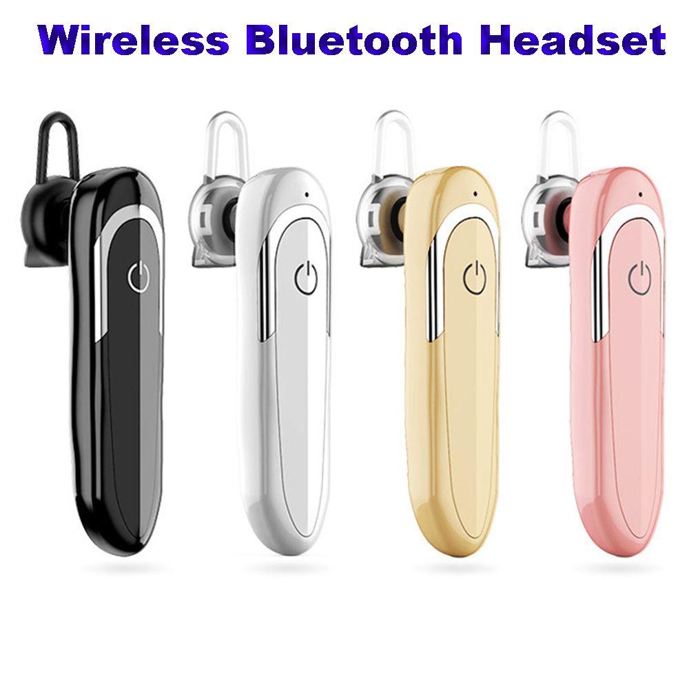 Tai Nghe AUGUSTINA Khử Tiếng Ồn Dung Tích Lớn Phong Cách Thể Thao