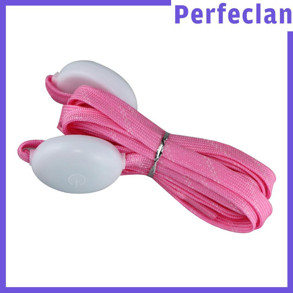 Dây Giày Đèn Led Độc Đáo