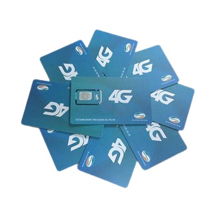 SIM 4G VIETTEL V90C-V120 120GB/tháng [FREE THÁNG ĐẦU] miễn phí nghe gọi nội mạng, ngoại mạng,dùng cho điện thoại di động