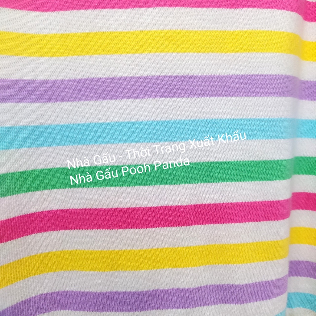 Đầm GYMBOREE cánh tiên BG2246