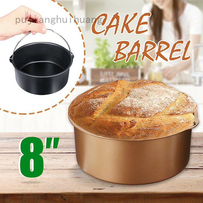 Chảo Chiên Không Dính