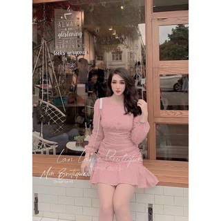 ĐẦM NHÚN BÈO LÔNG VŨ