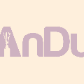andu.shop