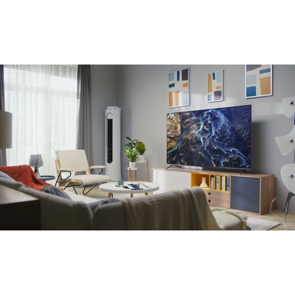 TIVI XIAOMI ES65 2022 SERIES