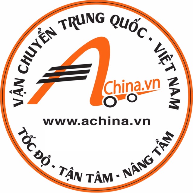 ACHINA.VN, Cửa hàng trực tuyến | BigBuy360 - bigbuy360.vn