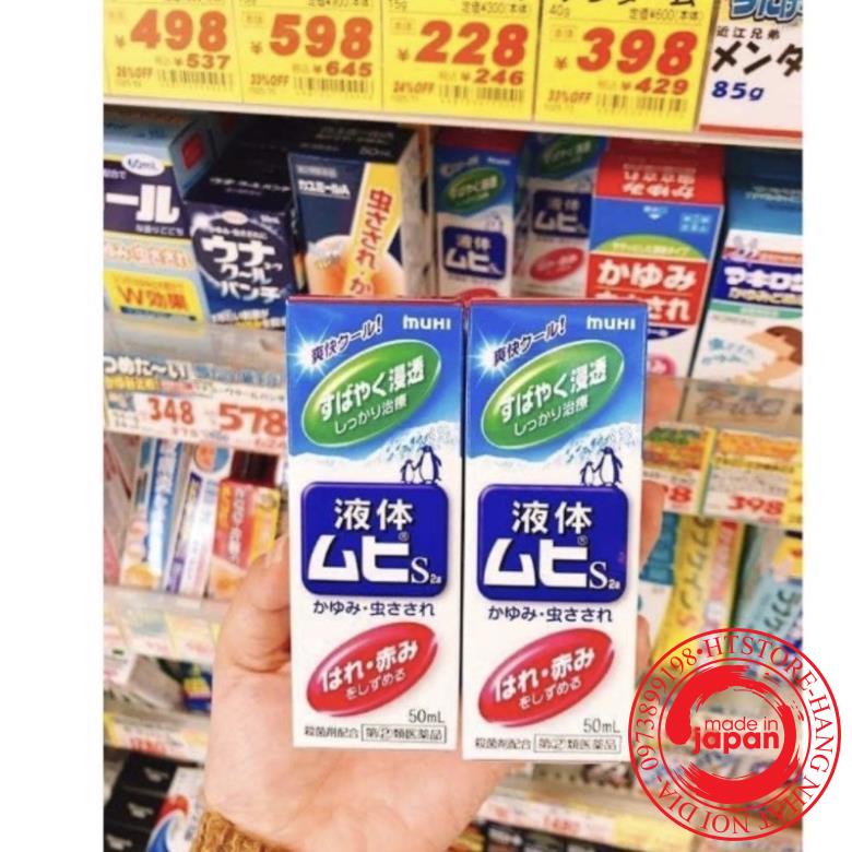 00a5790ed68750b90de92a2144ebcf70