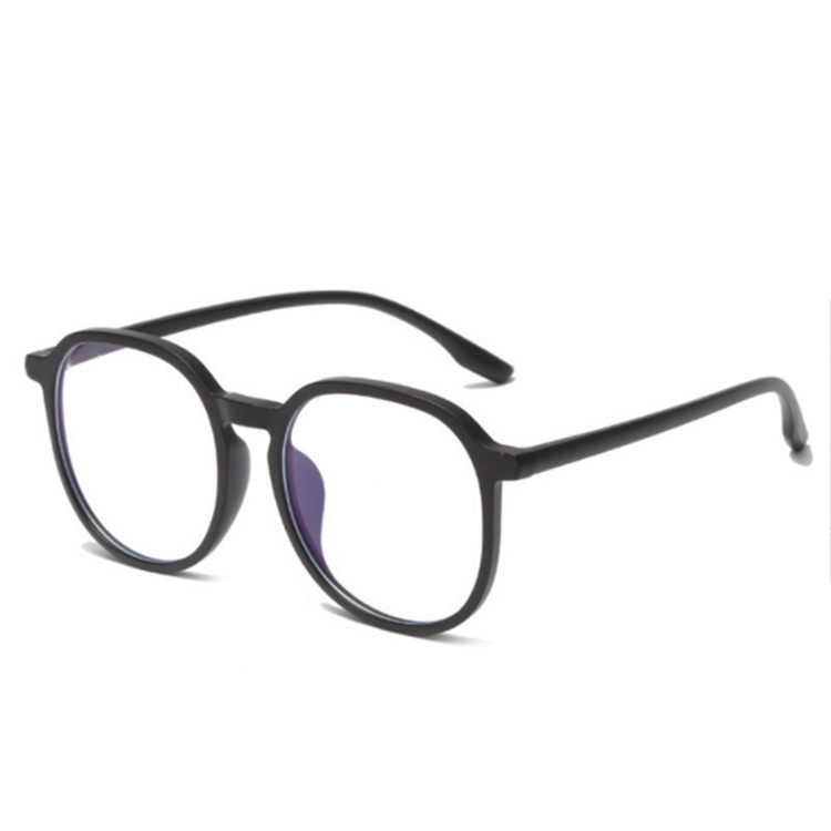 Mắt Kính Má Hồng 2022 Thời Trang Dành Cho Nữ