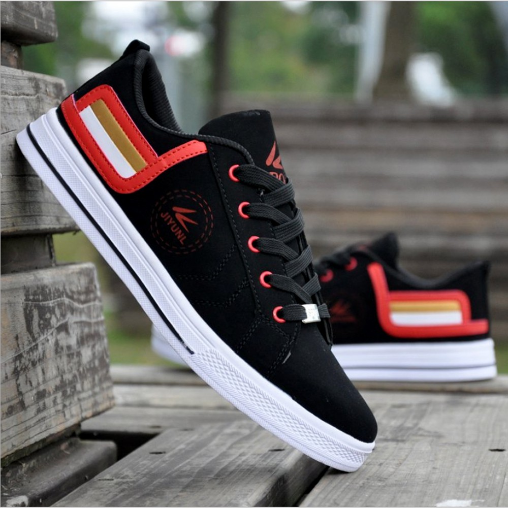 Giày sneaker thời trang nam , cá tính , thanh lịch 508 | BigBuy360 - bigbuy360.vn