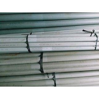 2 mét ống lọc nước ( ống lọc giếng khoan ) phi 60 x 2.0mm