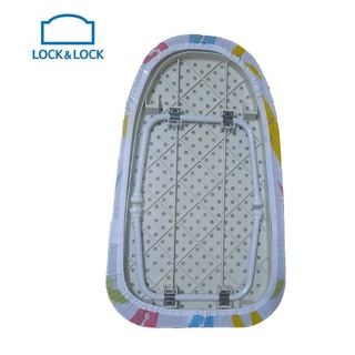 CẦU LÀ DÁNG THẤP HÀNG LOCK LOCK