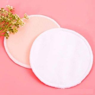 Miếng lót thấm sữa Goodmama