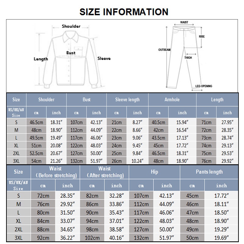 Set áo sơ mi tay ngắn kẻ sọc + quần short INCERUN thời trang cao cấp cho nam
