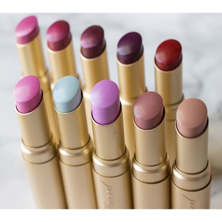 Son Too Faced La Crème Color Drenched