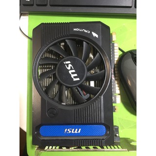 Card màn hình GTX650, GTX650Ti, vga msi gtx 650ti 1gd5, zotac gtx 650 1gd5, gtx650 msi 1gd5