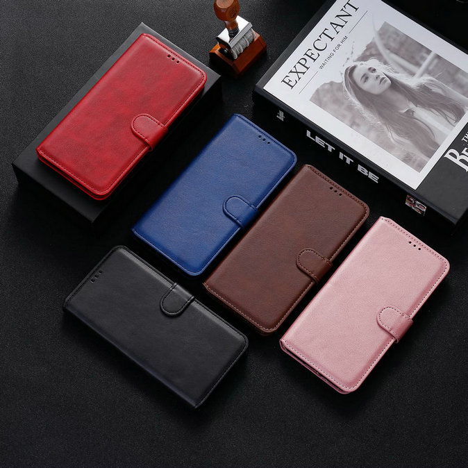 YYT| Bao Da Điện Thoại Oppo A5 A9 A31 A91 A1K A3S A12E A5S A7 A12 A12E A52 A72 A83 A92 A92S K3 C1 | BigBuy360 - bigbuy360.vn