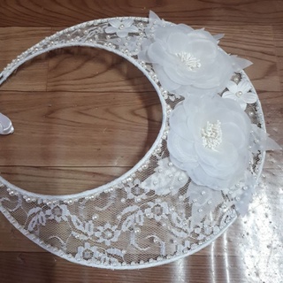 mấn ren mã 78