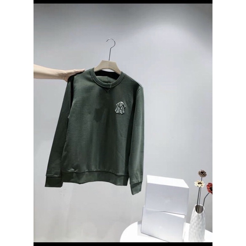 ÁO SWENTER unisex thời trang 2020 | BigBuy360 - bigbuy360.vn