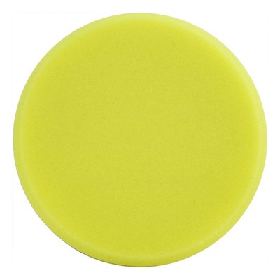Meguiar's Phớt đánh bóng bước 2 - Soft Buff DA Foam Polishing Disc - DFP5, 5 inch