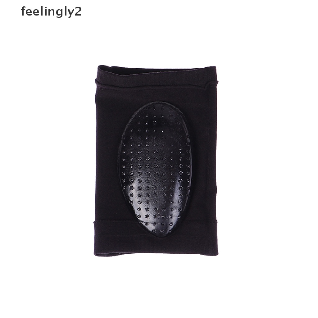 1 Cặp Đai Đeo Vòm Hỗ Trợ Giảm Đau Khớp Hiệu Quả