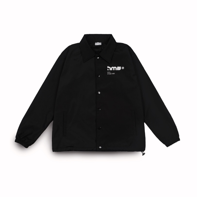 ÁO HMS SYSTEM JACKET