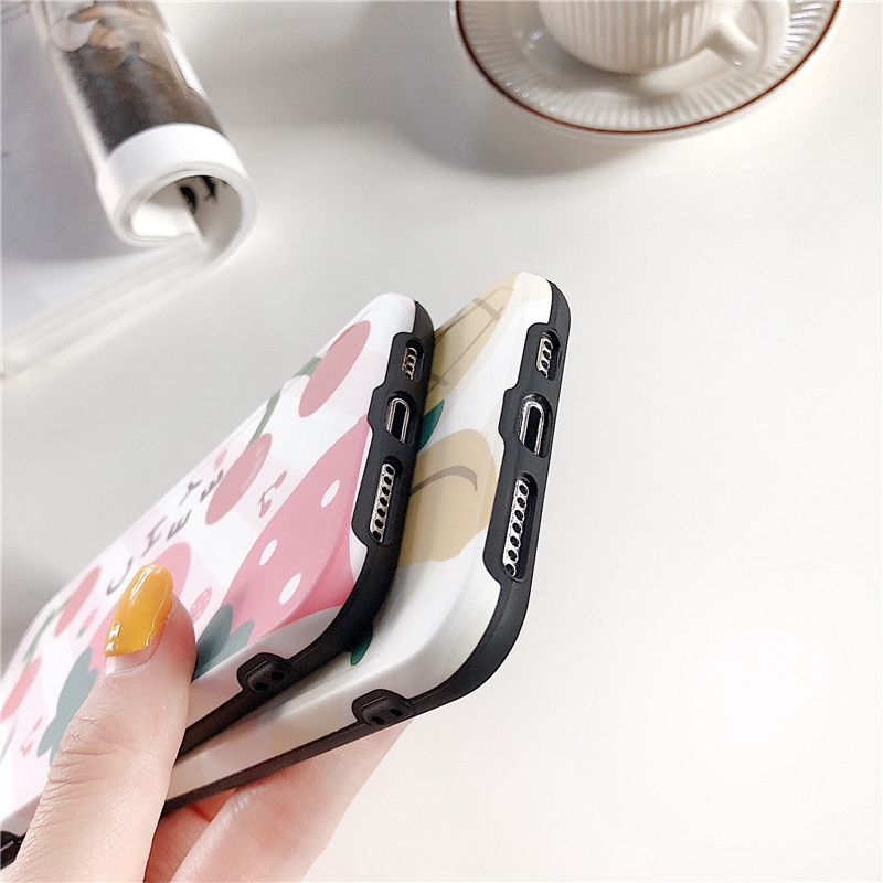 Ốp iphone - Ốp lưng imd new Trái cây tươi mát 6/6s/6plus/6splus/7/8/7plus/8plus/x/xs/xsmax/11/11promax-Awifi Case U3-2 | BigBuy360 - bigbuy360.vn