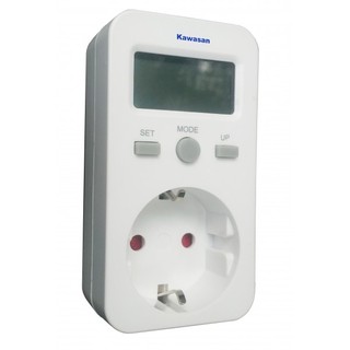 THIẾT BỊ ĐO CÔNG SUẤT KAWASAN-EN106