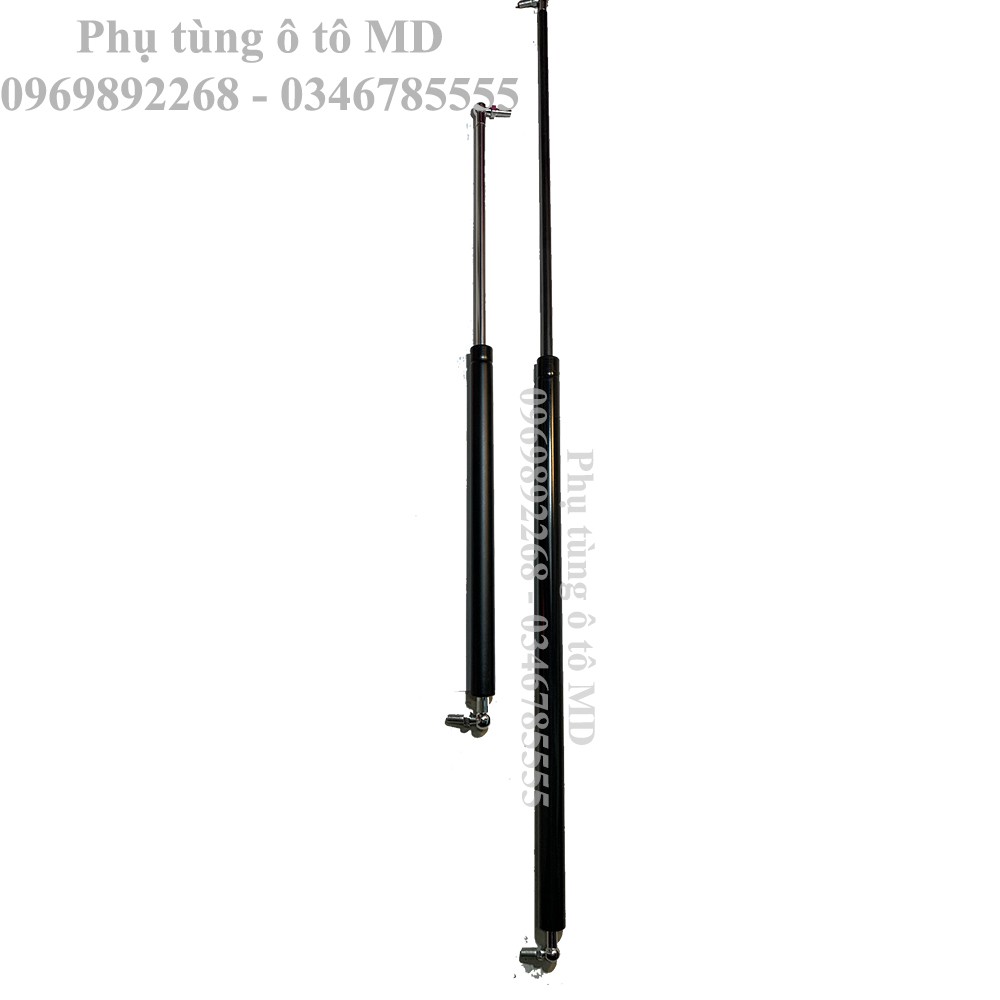 TY THỦY LỰC CỠ LỚN dùng cho máy lu , máy xúc , ủi , máy công trình . Phi 28 lõi 12mm. Chịu lực 1000-1500N , Giá 1 Cái