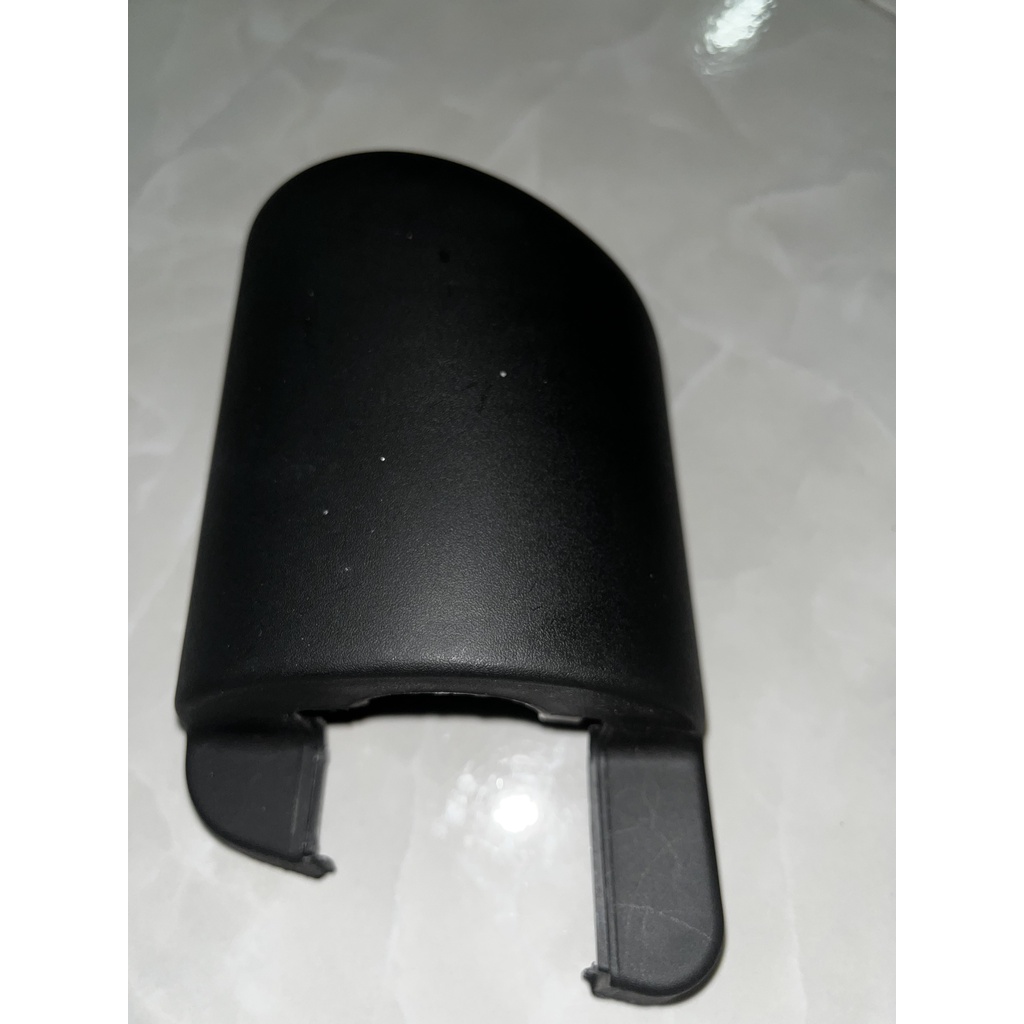 ỐP CHÂN GƯƠNG CHIẾU HẬU ISUZU QKR, NMR, NPR, NQR,