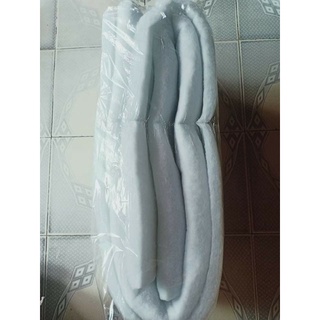 🐟🐟🐟BÔNG LỌC HỒ CÁ 1 KÝ( 2 MÉT 4 PHÂN )  🐟🐟🐟