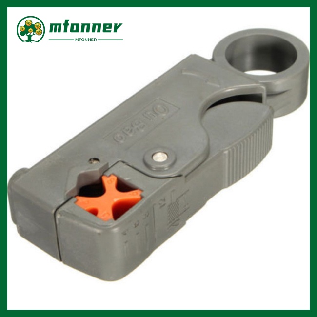 Kìm Tuốt Dây Điện Tự Động Đa Năng