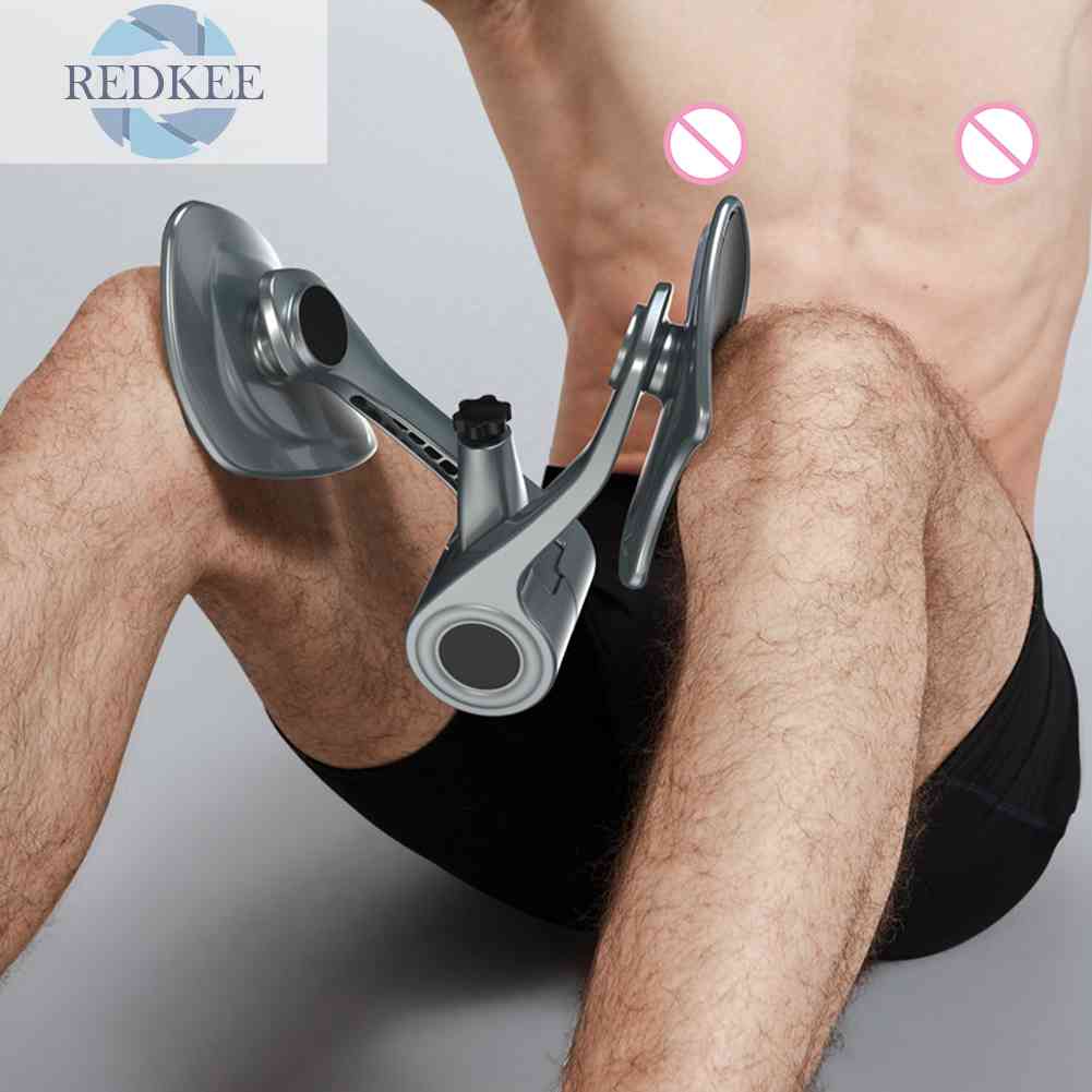 Dụng Cụ Tập Cơ Mông Điều Chỉnh Được Chuyên Dùng Cho Nam