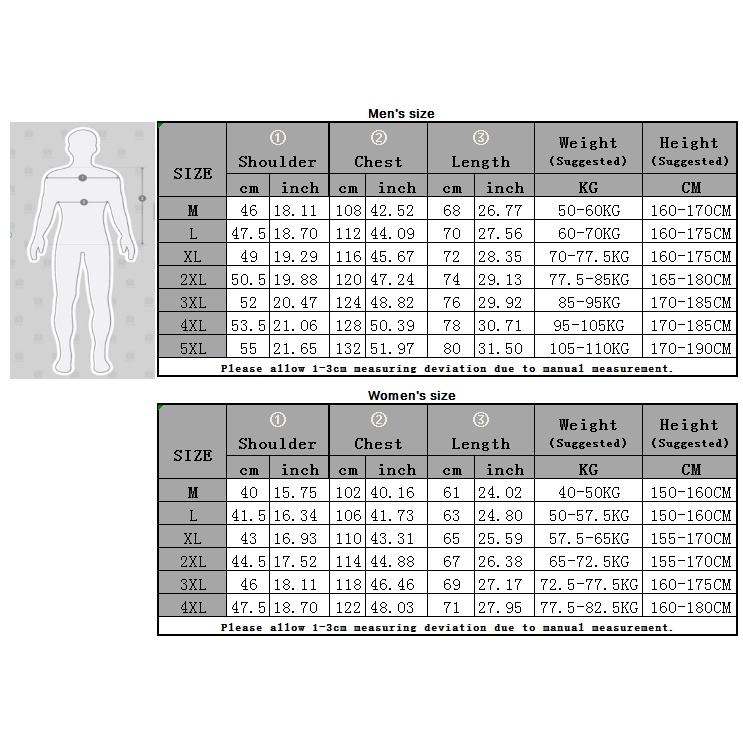 Áo Khoác Leo Núi Chống Thấm Nước Thời Trang Cho Cặp Đôi
