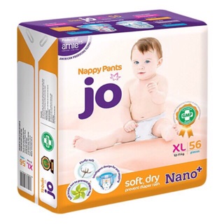 [Quảng Ninh]BỈM JO QUẦN SIÊU ĐẠI M72, L64 , XL56, XXL48